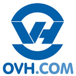 OVH открыли крупный датацентр в Америке