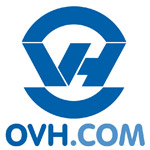 OVH: заказываем микро сервер у крупнейшего хостера в мире