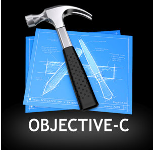 Observer Pattern со строгой типизацией или зачем нам нужен Objective C++