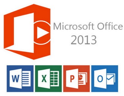 Office 2013 привязывается к одному компьютеру навсегда