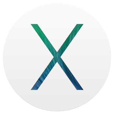 Offline установка OS X, без OS X