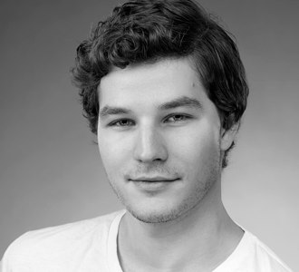 One More Thing Conference 2012 image