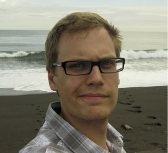 One More Thing Conference 2012 image