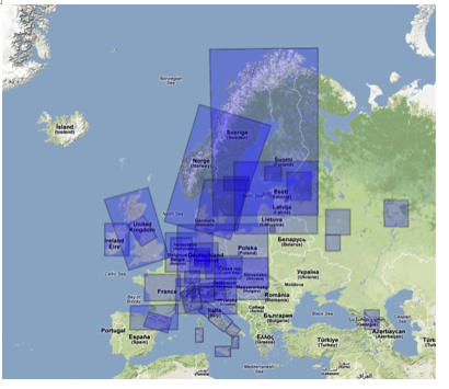 Open weather Map. OPENWEATHERMAP. Https openweathermap org