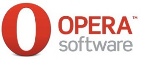 Opera Mini — 169 миллионов пользователей