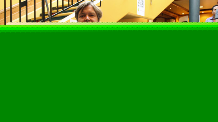 Opera потеряла 10% персонала из за перехода на WebKit