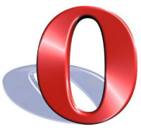 Opera выйдет на Windows Phone 8