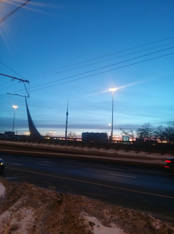 Optimus G — 720p флагман