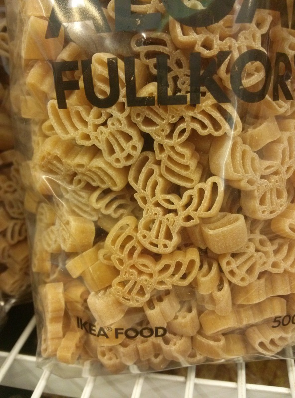 Optimus G — 720p флагман