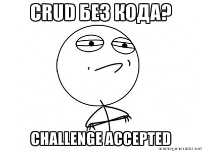 Oracle ADF. Business Components Oracle ADF. Business Components