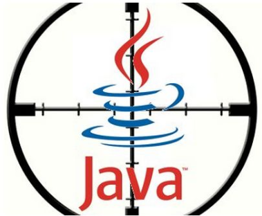 Oracle исправляет 42 уязвимости в Java