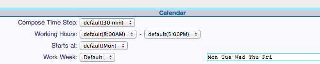 PBX приложения на сервере Communigate Pro. Разбираем простейший пример — приложение для записи контактного телефона клиента