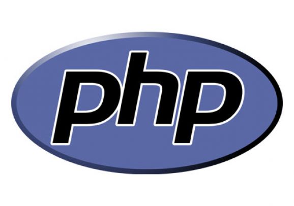 PHP IPC — Межпроцессное взаимодействие в PHP