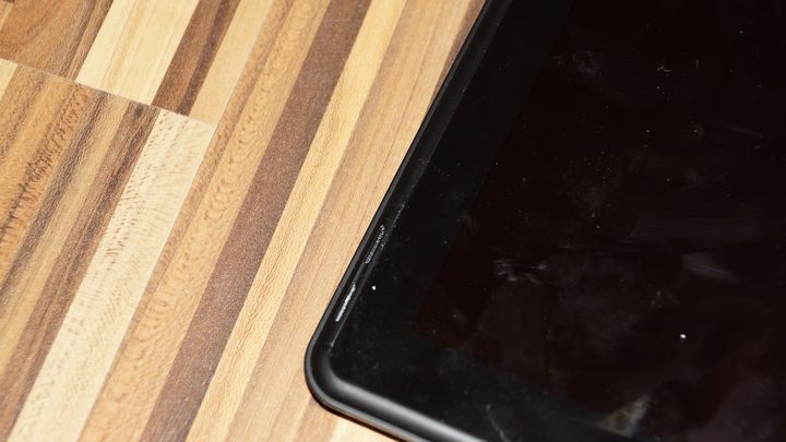 PIPO M3 — 10 дюймов и 3G модуль