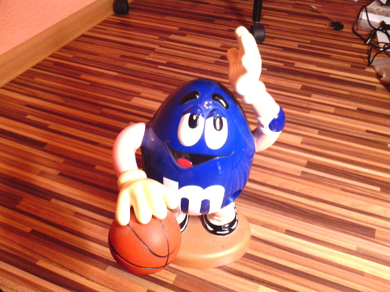 PIPO M3 — 10 дюймов и 3G модуль PIPO M3 — 10 дюймов и 3G модуль