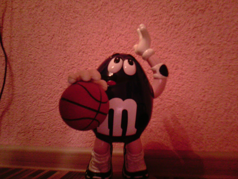 PIPO M3 — 10 дюймов и 3G модуль PIPO M3 — 10 дюймов и 3G модуль