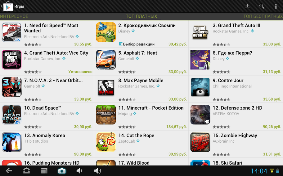 PIPO M3 — 10 дюймов и 3G модуль PIPO M3 — 10 дюймов и 3G модуль