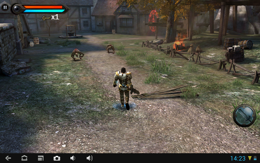 PIPO M3 — 10 дюймов и 3G модуль PIPO M3 — 10 дюймов и 3G модуль