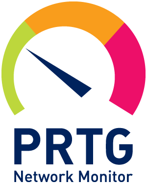 PRTG: Система мониторинга и некоторые полезные советы