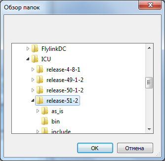 PVS Studio теперь работает и без среды Visual Studio или C++Builder – проверяем препроцессированные файлы от чего угодно