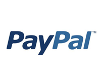 PayPal: Система Адаптивных платежей API