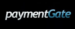 PaymentGate: универсальные платежи от PaySto PaymentGate: универсальные платежи от PaySto
