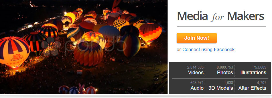 Payoneer и Pond5: новые возможности для стокеров Payoneer и Pond5: новые возможности для стокеров