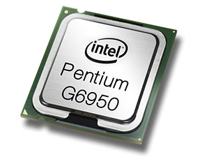 Pentium исполнилось 20 лет