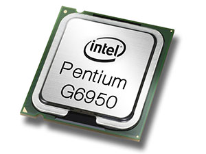Pentium исполнилось 20 лет Pentium исполнилось 20 лет