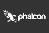 PHP MVC Framework — PhalconPHP