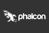 Phalcon: Давайте учиться на примере PHP MVC Framework — PhalconPHP