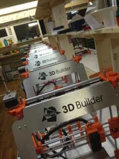 Picaso 3D Builder — Сделано в России Picaso 3D Builder — Сделано в России