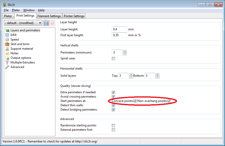 Picaso 3D Builder — Сделано в России Picaso 3D Builder — Сделано в России