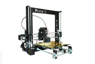 Picaso 3D Builder — Сделано в России image