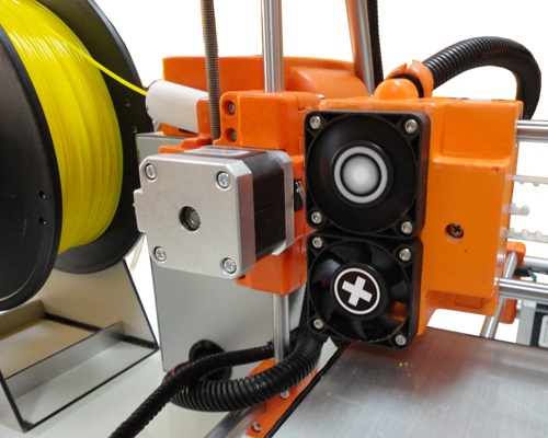 Picaso 3D Builder — Сделано в России Picaso 3D Builder — Сделано в России