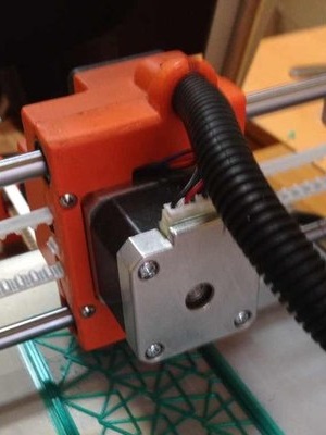 Picaso 3D Builder — Сделано в России Picaso 3D Builder — Сделано в России