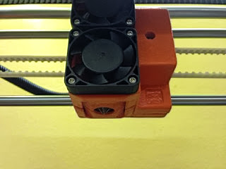 Picaso 3D Builder — Сделано в России Picaso 3D Builder — Сделано в России