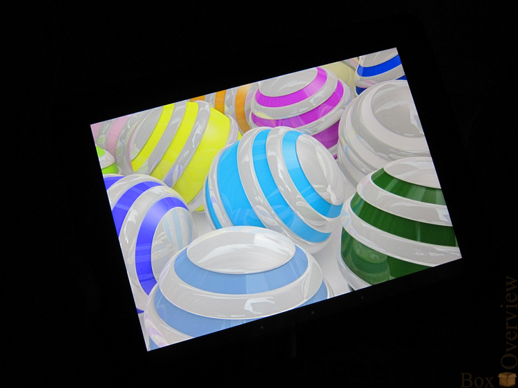 Pipo M6 3G — планшет с отличным экраном и встроенным 3G image