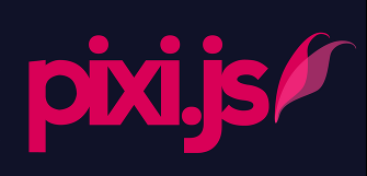 Pixi.js — 2D движок с прозрачной поддержкой WebGL