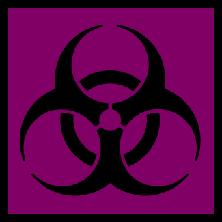 Plague Inc