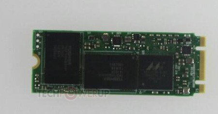 Plextor M6G-2260