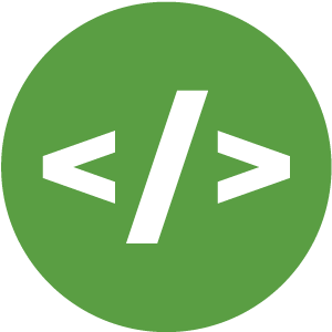 Prepros: open source компилятор файлов для front end разработки