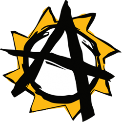 Project Anarchy – бесплатный игровой движок от Havok