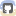 Python digest #18. Новости, интересные проекты, статьи и интервью [9 марта 2014 — 16 марта 2014]