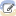 Python digest #18. Новости, интересные проекты, статьи и интервью [9 марта 2014 — 16 марта 2014]