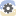 Python digest #18. Новости, интересные проекты, статьи и интервью [9 марта 2014 — 16 марта 2014]