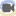 Python digest #29. Новости, интересные проекты, статьи и интервью [25 мая 2014 — 1 июня 2014]