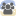 Python digest #30. Новости, интересные проекты, статьи и интервью [2 июня 2014 — 8 июня 2014]
