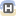 Python digest #30. Новости, интересные проекты, статьи и интервью [2 июня 2014 — 8 июня 2014]