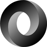 QJson как библиотека для работы с JSON в Qt
